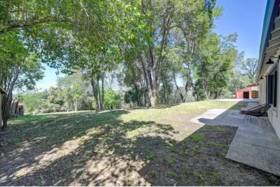 2636 Shirland Tract Road, Auburn, CA 95603 - Photo 55