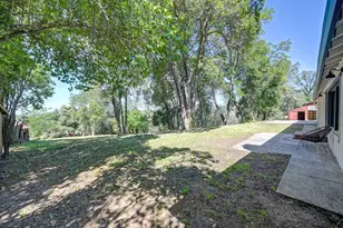 2636 Shirland Tract Rd, Auburn, CA 95603 - Photo 55