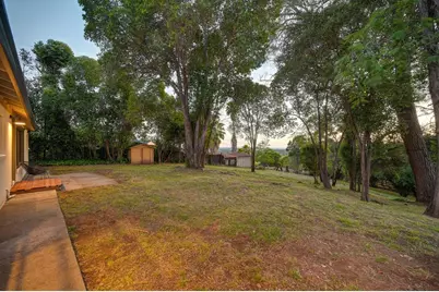 2636 Shirland Tract Road, Auburn, CA 95603 - Photo 37