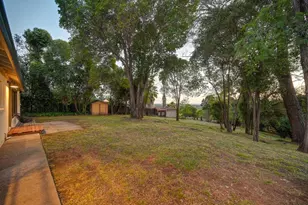 2636 Shirland Tract Rd, Auburn, CA 95603 - Photo 37