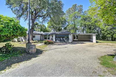 2636 Shirland Tract Road, Auburn, CA 95603 - Photo 51