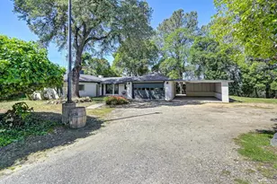 2636 Shirland Tract Rd, Auburn, CA 95603 - Photo 51