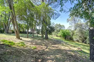 2636 Shirland Tract Rd, Auburn, CA 95603 - Photo 59
