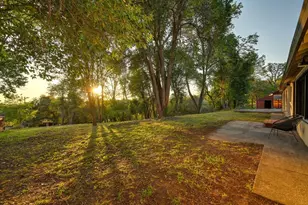 2636 Shirland Tract Rd, Auburn, CA 95603 - Photo 5