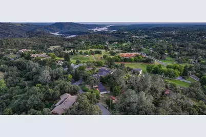 2636 Shirland Tract Road, Auburn, CA 95603 - Photo 47
