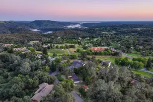 2636 Shirland Tract Rd, Auburn, CA 95603 - Photo 47