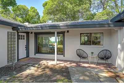 2636 Shirland Tract Road, Auburn, CA 95603 - Photo 7