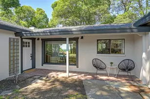 2636 Shirland Tract Rd, Auburn, CA 95603 - Photo 7