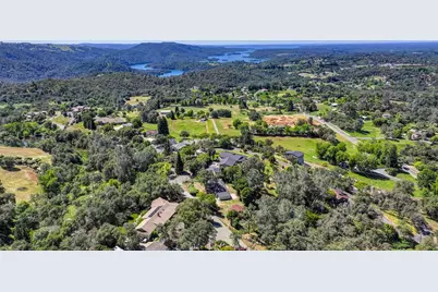 2636 Shirland Tract Road, Auburn, CA 95603 - Photo 63