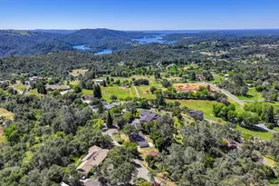2636 Shirland Tract Rd, Auburn, CA 95603 - Photo 63