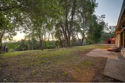 2636 Shirland Tract Road, Auburn, CA 95603 - Photo 35