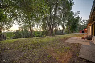 2636 Shirland Tract Rd, Auburn, CA 95603 - Photo 35