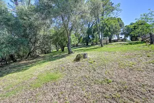 2636 Shirland Tract Rd, Auburn, CA 95603 - Photo 61