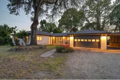 2636 Shirland Tract Road, Auburn, CA 95603 - Photo 45