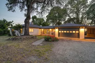 2636 Shirland Tract Rd, Auburn, CA 95603 - Photo 45