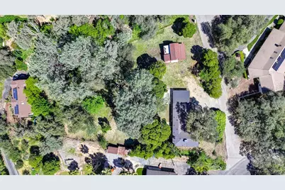 2636 Shirland Tract Road, Auburn, CA 95603 - Photo 65