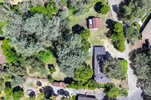 2636 Shirland Tract Rd, Auburn, CA 95603 - Photo 65