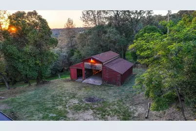 2636 Shirland Tract Road, Auburn, CA 95603 - Photo 43