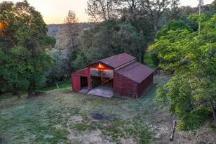 2636 Shirland Tract Rd, Auburn, CA 95603 - Photo 43