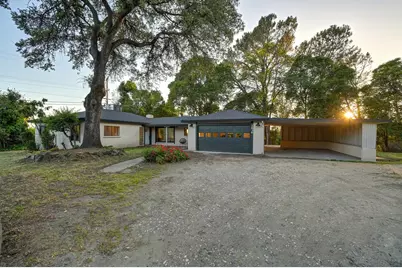 2636 Shirland Tract Road, Auburn, CA 95603 - Photo 3
