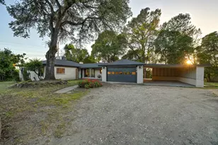 2636 Shirland Tract Rd, Auburn, CA 95603 - Photo 3