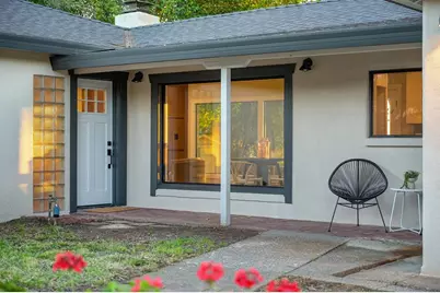 2636 Shirland Tract Road, Auburn, CA 95603 - Photo 29