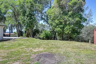 2636 Shirland Tract Rd, Auburn, CA 95603 - Photo 53