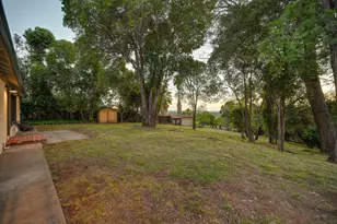 2636 Shirland Tract Rd, Auburn, CA 95603 - Photo 41