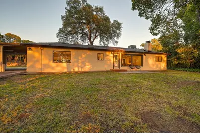 2636 Shirland Tract Road, Auburn, CA 95603 - Photo 39