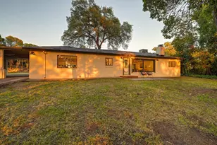 2636 Shirland Tract Rd, Auburn, CA 95603 - Photo 39