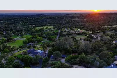 2636 Shirland Tract Road, Auburn, CA 95603 - Photo 49