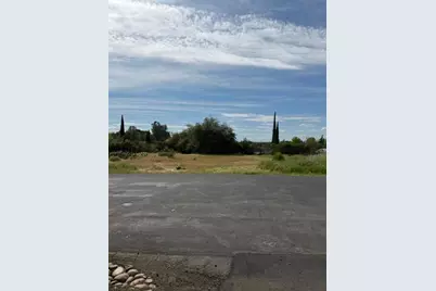 2694 La Crescenta Drive, Cameron Park, CA 95682 - Photo 5