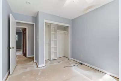 1220 Rickey Drive, Yuba City, CA 95991 - Photo 25