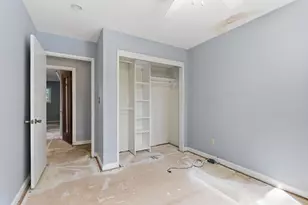 1220 Rickey Dr, Yuba City, CA 95991 - Photo 25