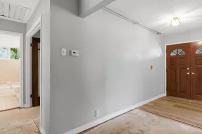 1220 Rickey Drive, Yuba City, CA 95991 - Photo 23