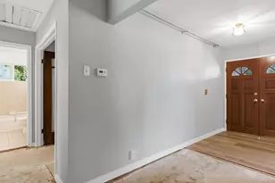 1220 Rickey Dr, Yuba City, CA 95991 - Photo 23