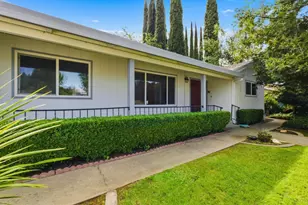 1220 Rickey Dr, Yuba City, CA 95991 - Photo 5