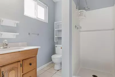 1220 Rickey Drive, Yuba City, CA 95991 - Photo 21