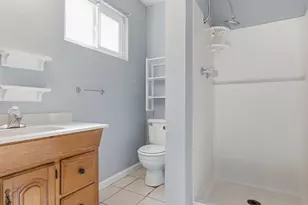 1220 Rickey Dr, Yuba City, CA 95991 - Photo 21