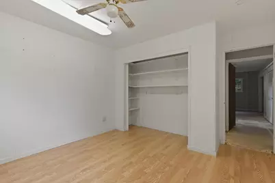 1220 Rickey Drive, Yuba City, CA 95991 - Photo 27