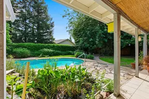 1220 Rickey Dr, Yuba City, CA 95991 - Photo 35