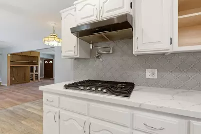 1220 Rickey Drive, Yuba City, CA 95991 - Photo 15