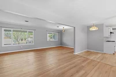 1220 Rickey Drive, Yuba City, CA 95991 - Photo 11