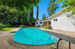 1220 Rickey Dr, Yuba City, CA 95991 - Photo 37