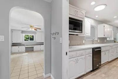 1220 Rickey Drive, Yuba City, CA 95991 - Photo 17