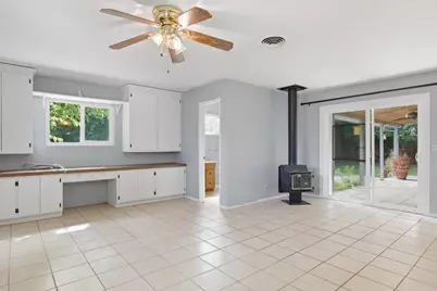 1220 Rickey Drive, Yuba City, CA 95991 - Photo 19