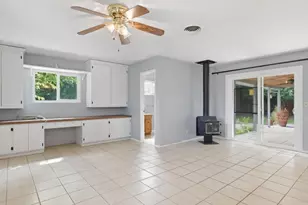 1220 Rickey Dr, Yuba City, CA 95991 - Photo 19