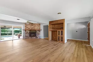 1220 Rickey Dr, Yuba City, CA 95991 - Photo 9