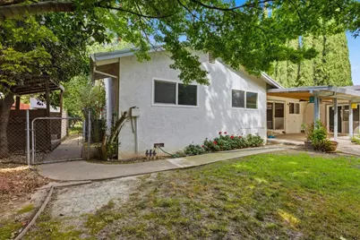 1220 Rickey Drive, Yuba City, CA 95991 - Photo 39