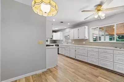 1220 Rickey Drive, Yuba City, CA 95991 - Photo 13